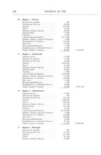 69046_OBJ-Thumbnail Image.jpg