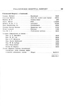 69052_OBJ-Thumbnail Image.jpg
