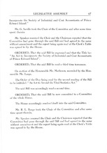 69053_OBJ-Thumbnail Image.jpg