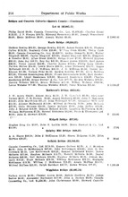 69061_OBJ-Thumbnail Image.jpg