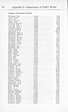 69063_OBJ-Thumbnail Image.jpg