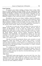 69082_OBJ-Thumbnail Image.jpg