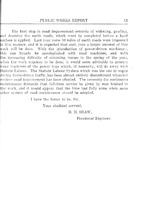 6908_OBJ-Thumbnail Image.jpg