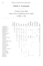 69095_OBJ-Thumbnail Image.jpg
