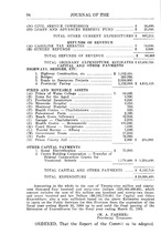 69102_OBJ-Thumbnail Image.jpg