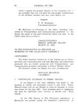 69108_OBJ-Thumbnail Image.jpg