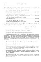 69129_OBJ-Thumbnail Image.jpg