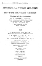 69153_OBJ-Thumbnail Image.jpg