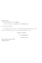 69171_OBJ-Thumbnail Image.jpg