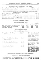 69175_OBJ-Thumbnail Image.jpg