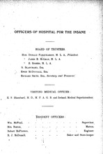 69184_OBJ-Thumbnail Image.jpg