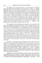 69190_OBJ-Thumbnail Image.jpg