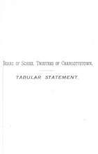 69213_OBJ-Thumbnail Image.jpg