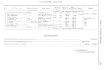 69218_OBJ-Thumbnail Image.jpg