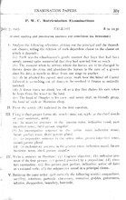 69240_OBJ-Thumbnail Image.jpg