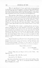 69260_OBJ-Thumbnail Image.jpg