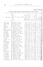 69301_OBJ-Thumbnail Image.jpg