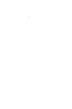 69342_OBJ-Thumbnail Image.jpg