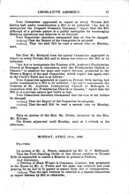 69347_OBJ-Thumbnail Image.jpg