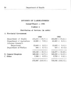 69352_OBJ-Thumbnail Image.jpg