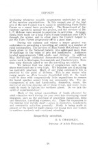 6935_OBJ-Thumbnail Image.jpg