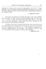 69364_OBJ-Thumbnail Image.jpg