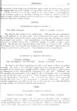 69370_OBJ-Thumbnail Image.jpg