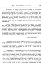 69396_OBJ-Thumbnail Image.jpg