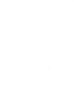 693_OBJ-Thumbnail Image.jpg