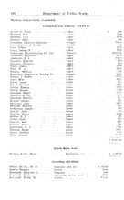 69419_OBJ-Thumbnail Image.jpg