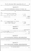 69420_OBJ-Thumbnail Image.jpg