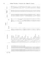 6946_OBJ-Thumbnail Image.jpg