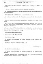 69471_OBJ-Thumbnail Image.jpg