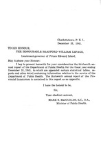 69499_OBJ-Thumbnail Image.jpg