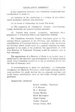 69505_OBJ-Thumbnail Image.jpg
