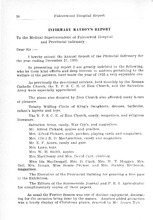 6950_OBJ-Thumbnail Image.jpg