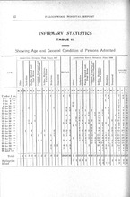 69512_OBJ-Thumbnail Image.jpg