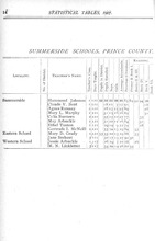 6952_OBJ-Thumbnail Image.jpg