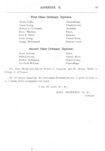 69535_OBJ-Thumbnail Image.jpg