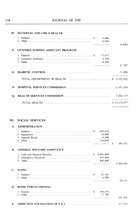 69560_OBJ-Thumbnail Image.jpg