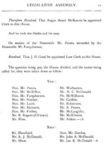 69568_OBJ-Thumbnail Image.jpg