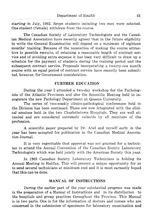 69571_OBJ-Thumbnail Image.jpg
