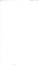 69577_OBJ-Thumbnail Image.jpg