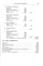 69592_OBJ-Thumbnail Image.jpg