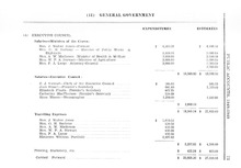 69639_OBJ-Thumbnail Image.jpg