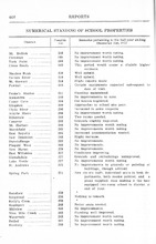 69641_OBJ-Thumbnail Image.jpg