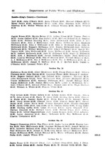 69657_OBJ-Thumbnail Image.jpg