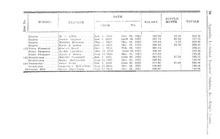 69680_OBJ-Thumbnail Image.jpg