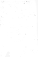 69698_OBJ-Thumbnail Image.jpg