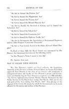 69727_OBJ-Thumbnail Image.jpg